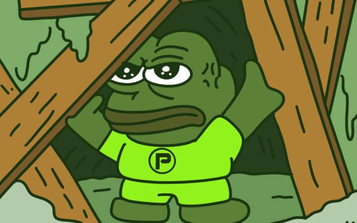 Les Meme Coins atteignent 51 milliards de dollars alors que le projet Mine-to-Earn PepeNode clôture sa prévente dans 72 heures