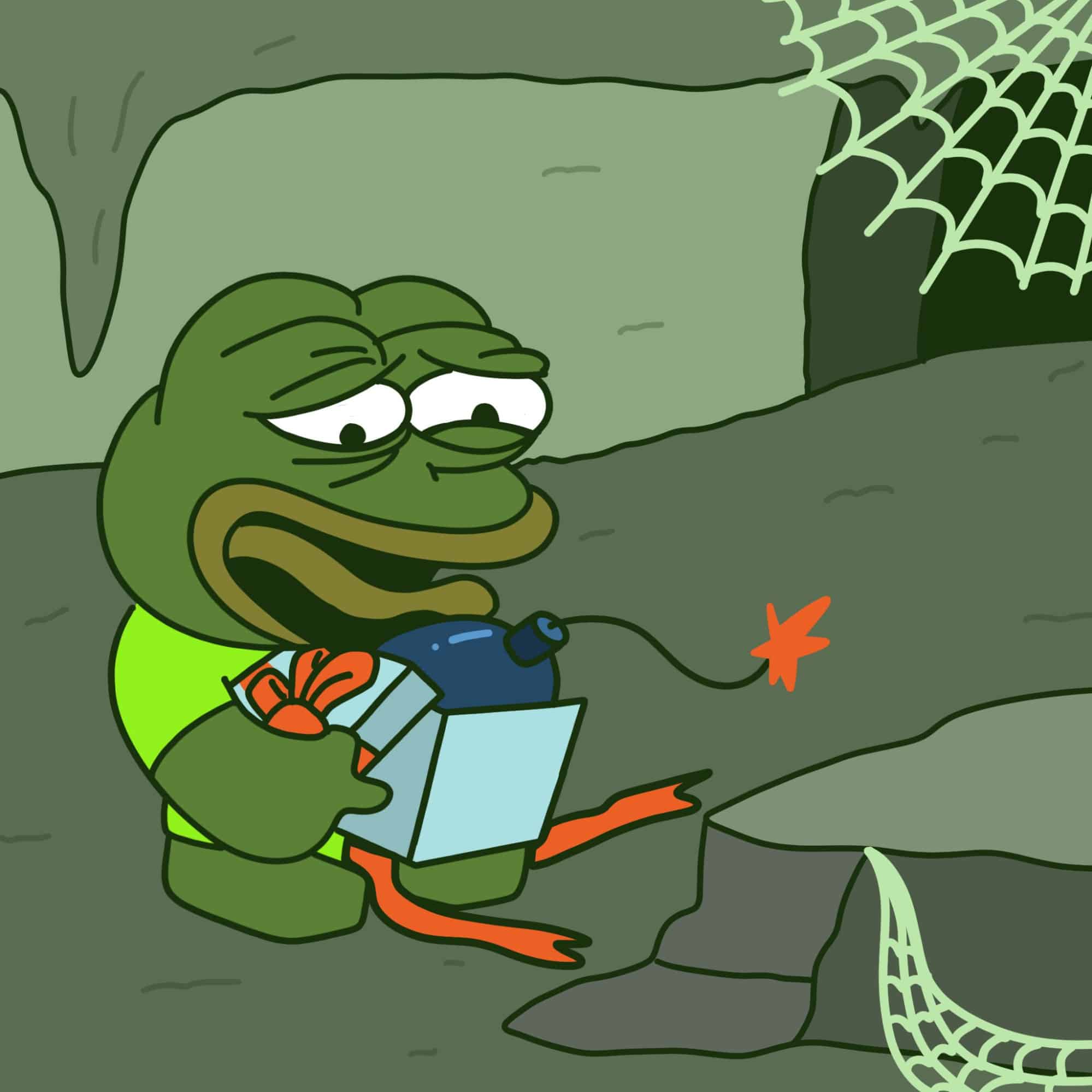 Le plus grand jeton de jeu et de meme coin du Web3 clôture son accès anticipé dans 48 heures