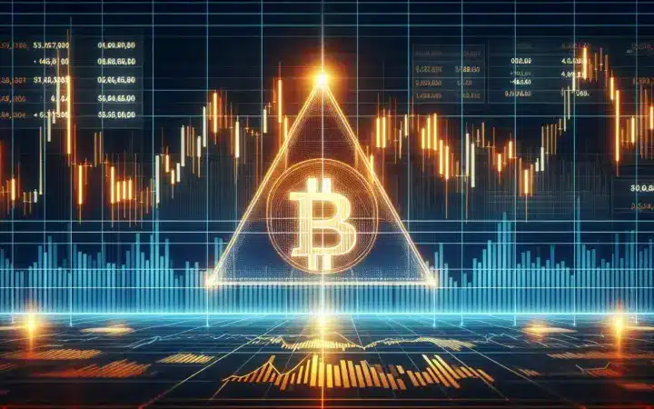 Perspectives sur le prix du Bitcoin : les niveaux clés à surveiller alors que le BTC teste le support des 60 000 $