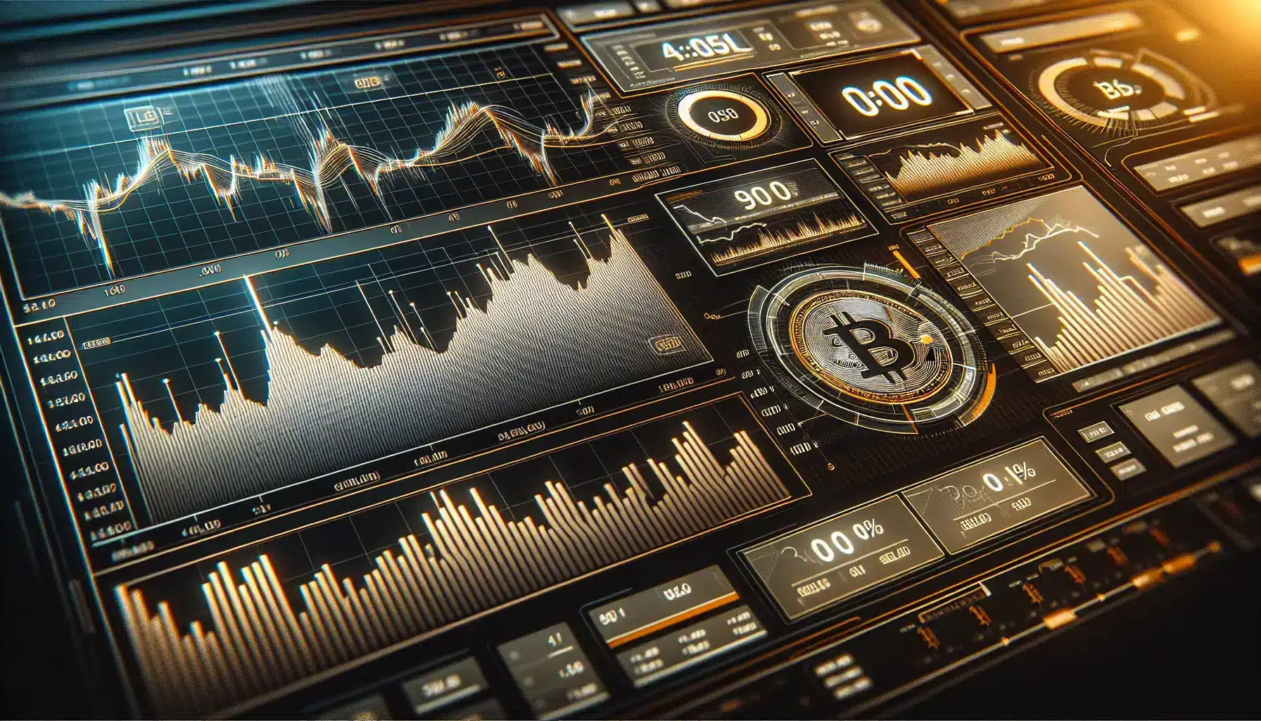 Michael Saylor laisse présager la 100e étape franchie dans la stratégie d&rsquo;achat de Bitcoin