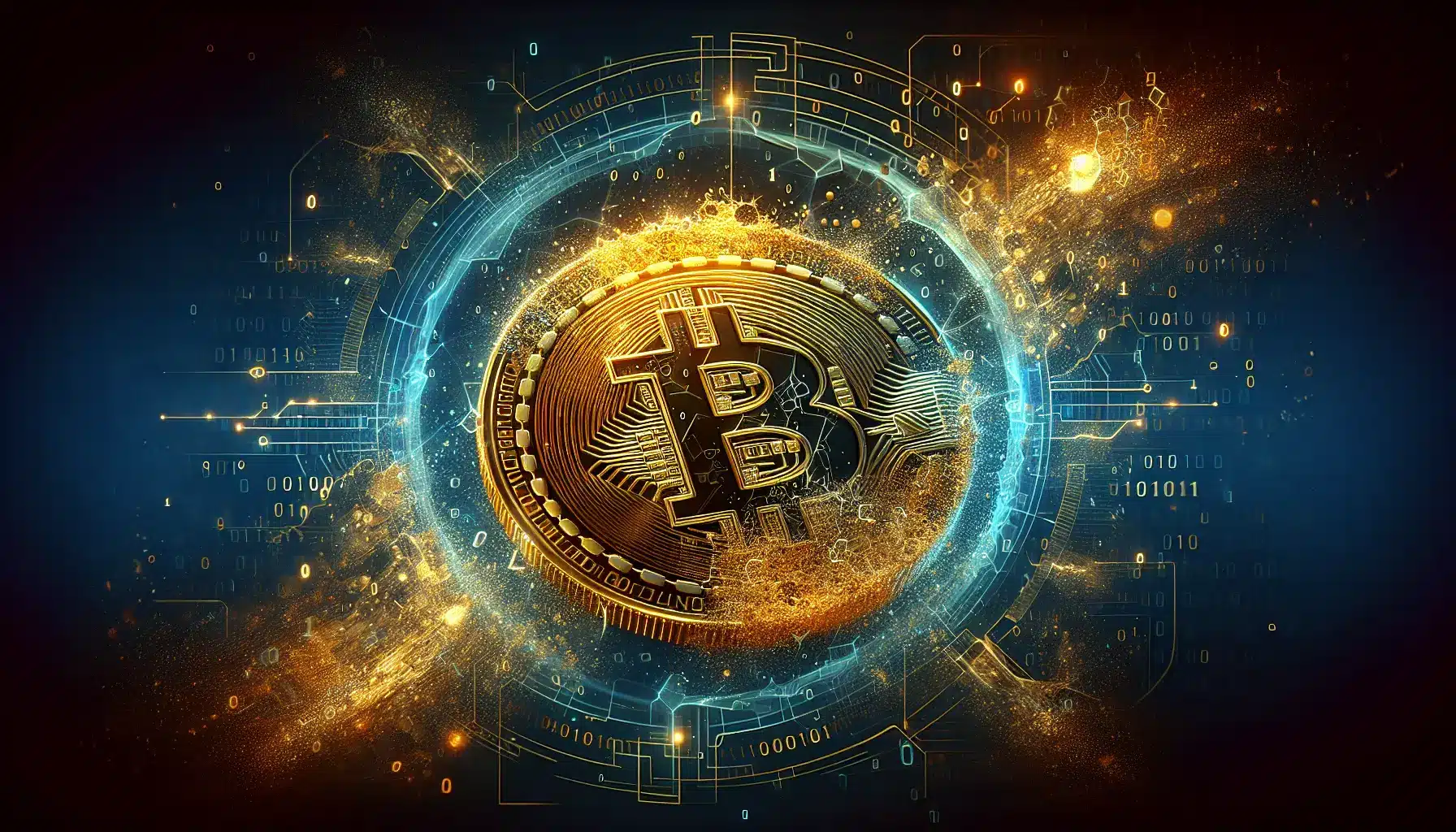 Prédiction du prix du Bitcoin : un investisseur de la première heure avertit que le BTC pourrait ne jamais être résistant au quantique