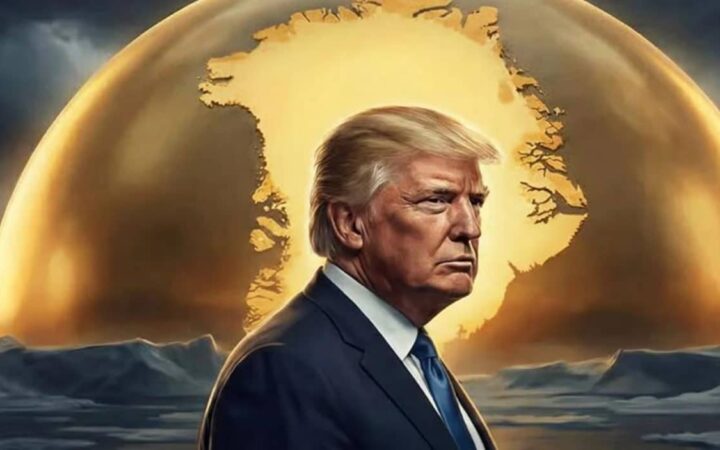 Qu&rsquo;est-ce que Golden Dome Crypto ? Faut-il l&rsquo;éviter ?