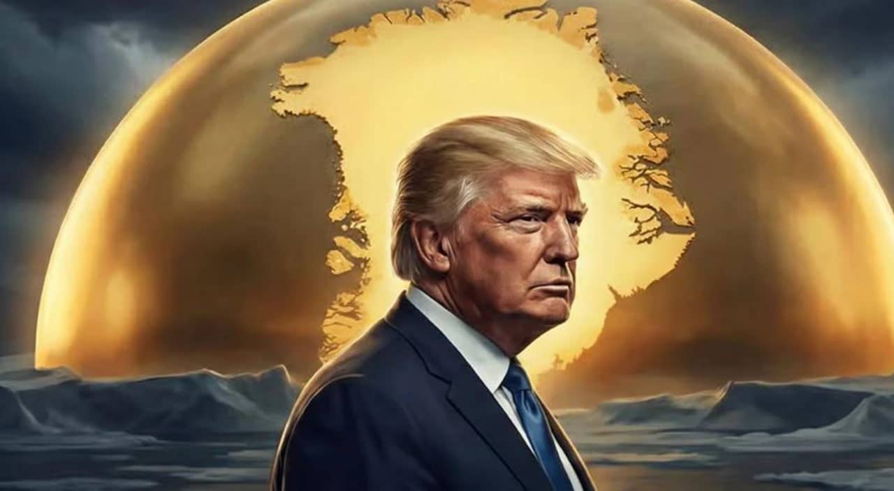 Qu&rsquo;est-ce que Golden Dome Crypto ? Faut-il l&rsquo;éviter ?