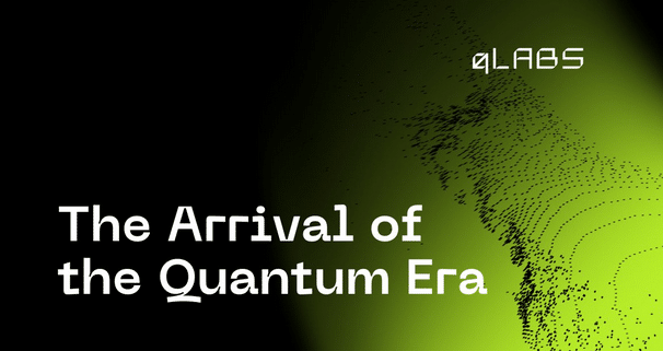 Le meilleur altcoin en période de bear market : la prévente qONE offre une protection quantique approuvée par le NIST