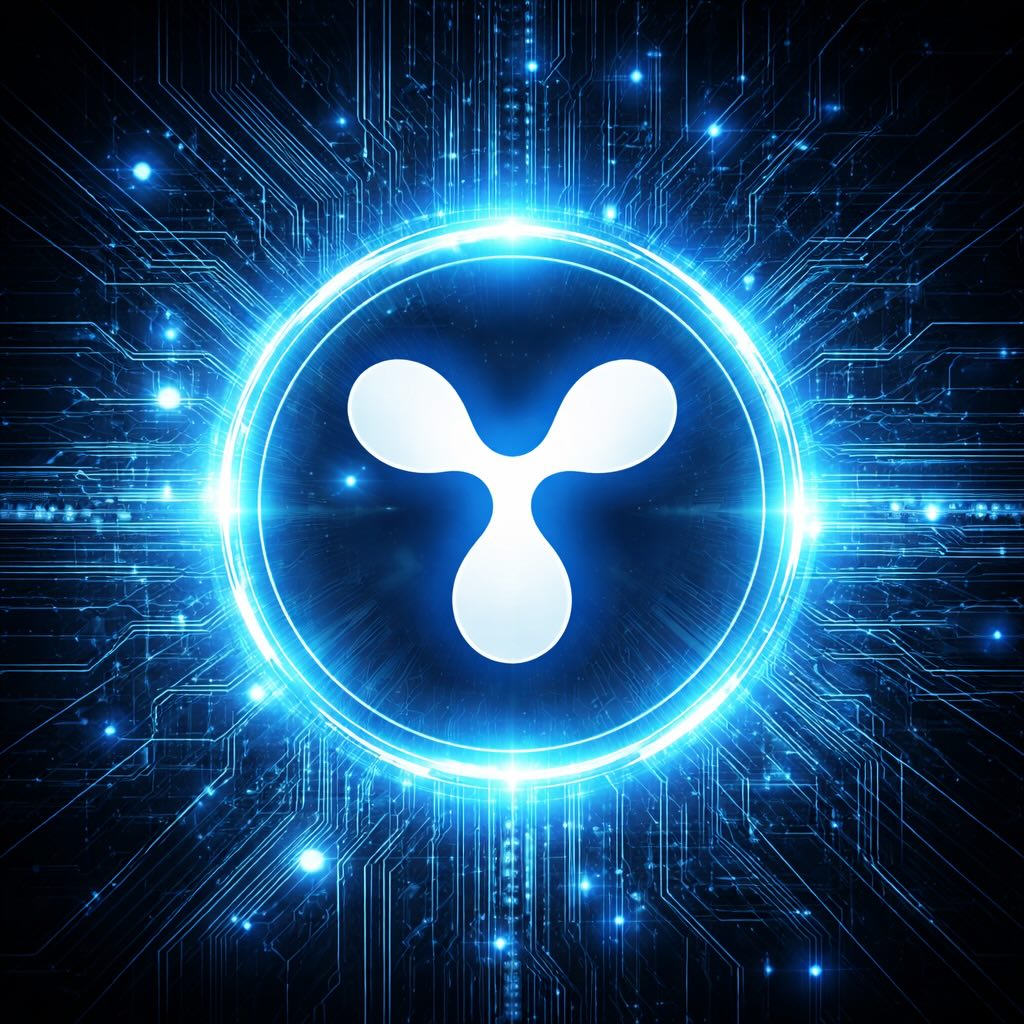 Perspectives de prix XRP USD : Ripple échoue à franchir 1,60 $, quelle est la suite ?