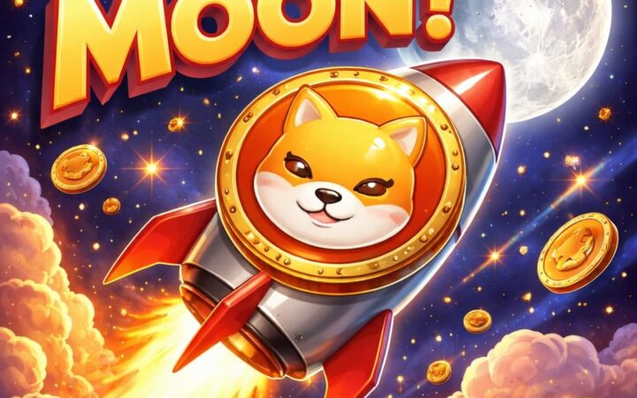 Analyse du prix du Shiba Inu : la peur extrême et le RSI signalent un rallye de soulagement – que va-t-il se passer ensuite ?