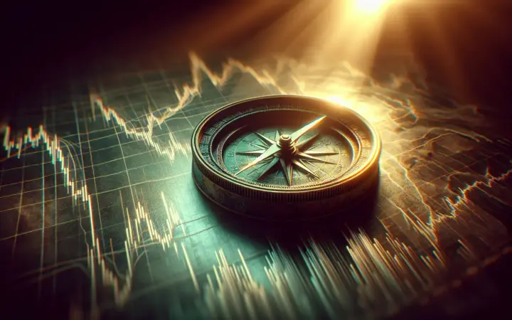 Davinci Jeremie, célèbre pour son appel au Bitcoin à 1$, recommande désormais de vendre vos cryptos