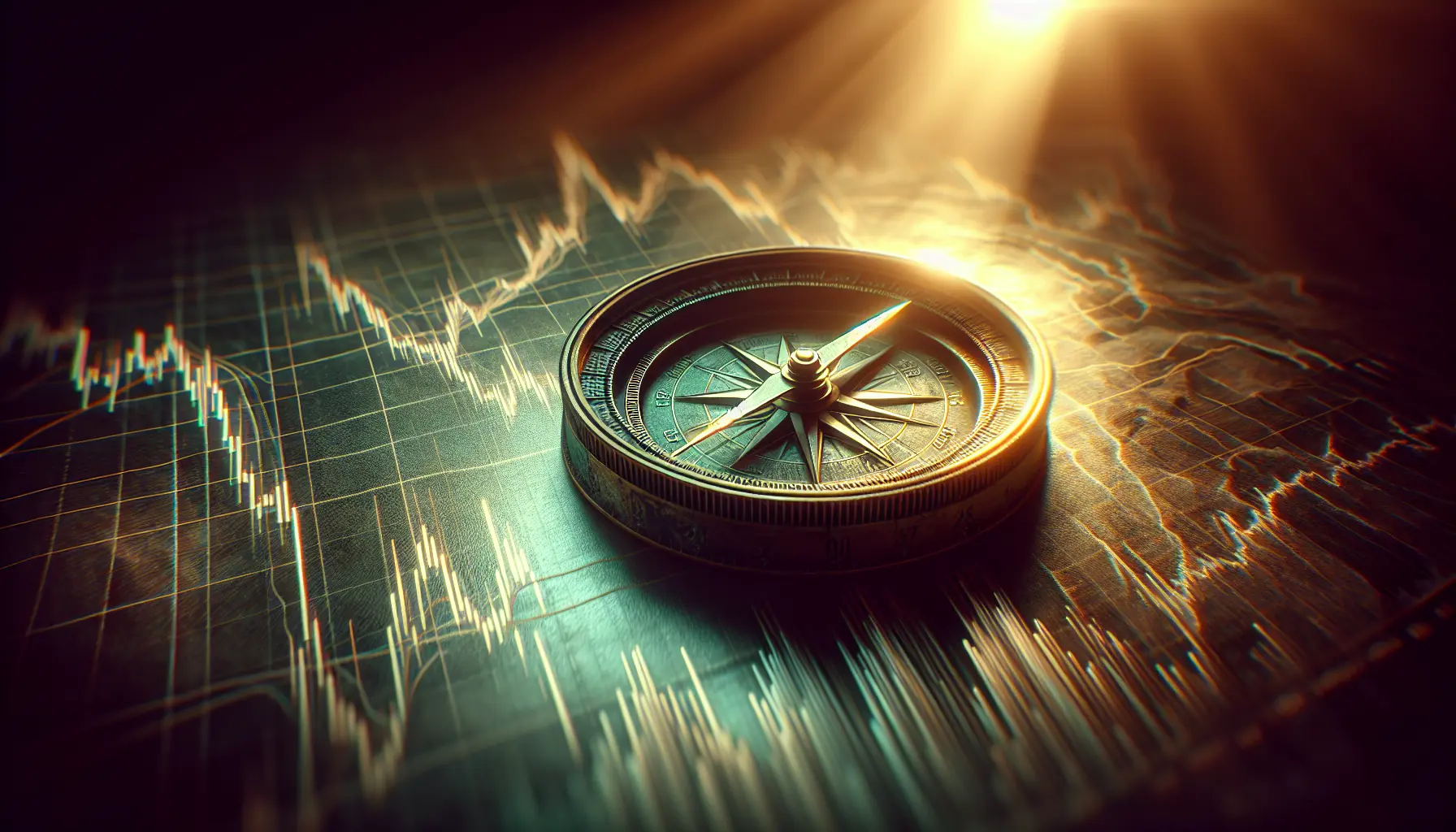 Davinci Jeremie, célèbre pour son appel au Bitcoin à 1$, recommande désormais de vendre vos cryptos