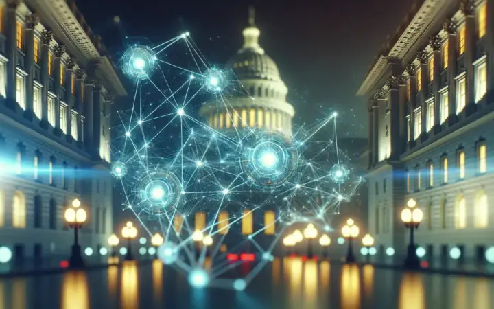 Grayscale lance le premier fonds XRP aux États-Unis, ouvrant la voie à un éventuel ETF