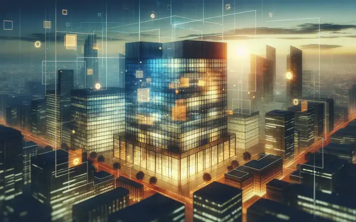 MicroStrategy met fin à une série historique de 13 semaines d&rsquo;achats de Bitcoin : l&rsquo;élan s&rsquo;essouffle-t-il ?