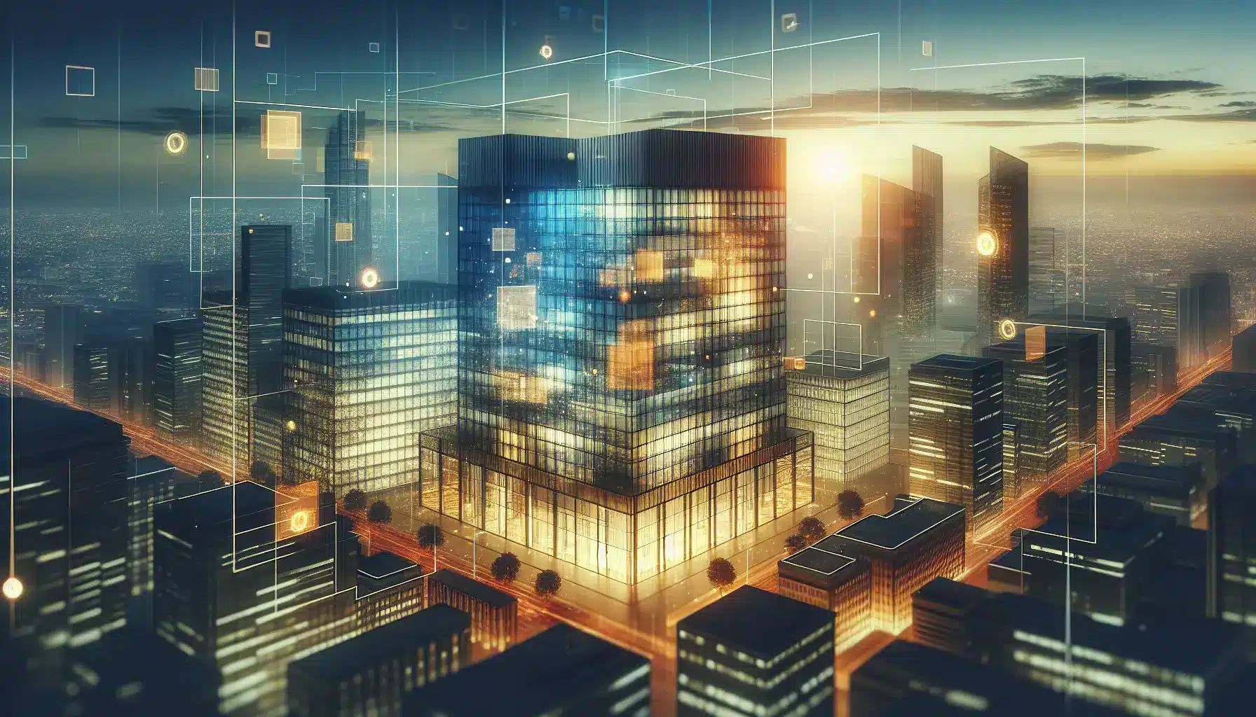 MicroStrategy met fin à une série historique de 13 semaines d&rsquo;achats de Bitcoin : l&rsquo;élan s&rsquo;essouffle-t-il ?