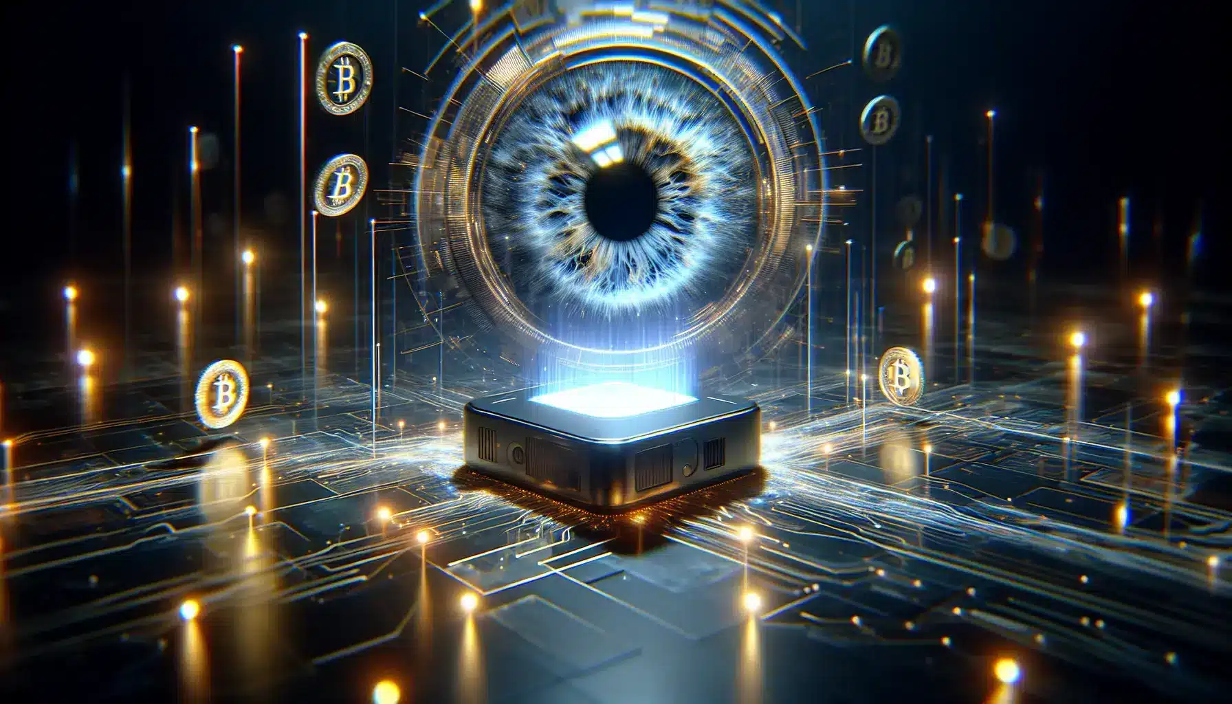 World Foundation (Sam Altman) cède 239 millions de jetons WLD pour 65 millions USD à des niveaux historiquement bas