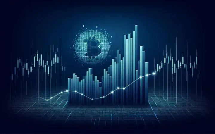 Strategy cherche à lever 44,1 milliards USD pour accroître ses réserves de Bitcoin malgré le ralentissement du marché