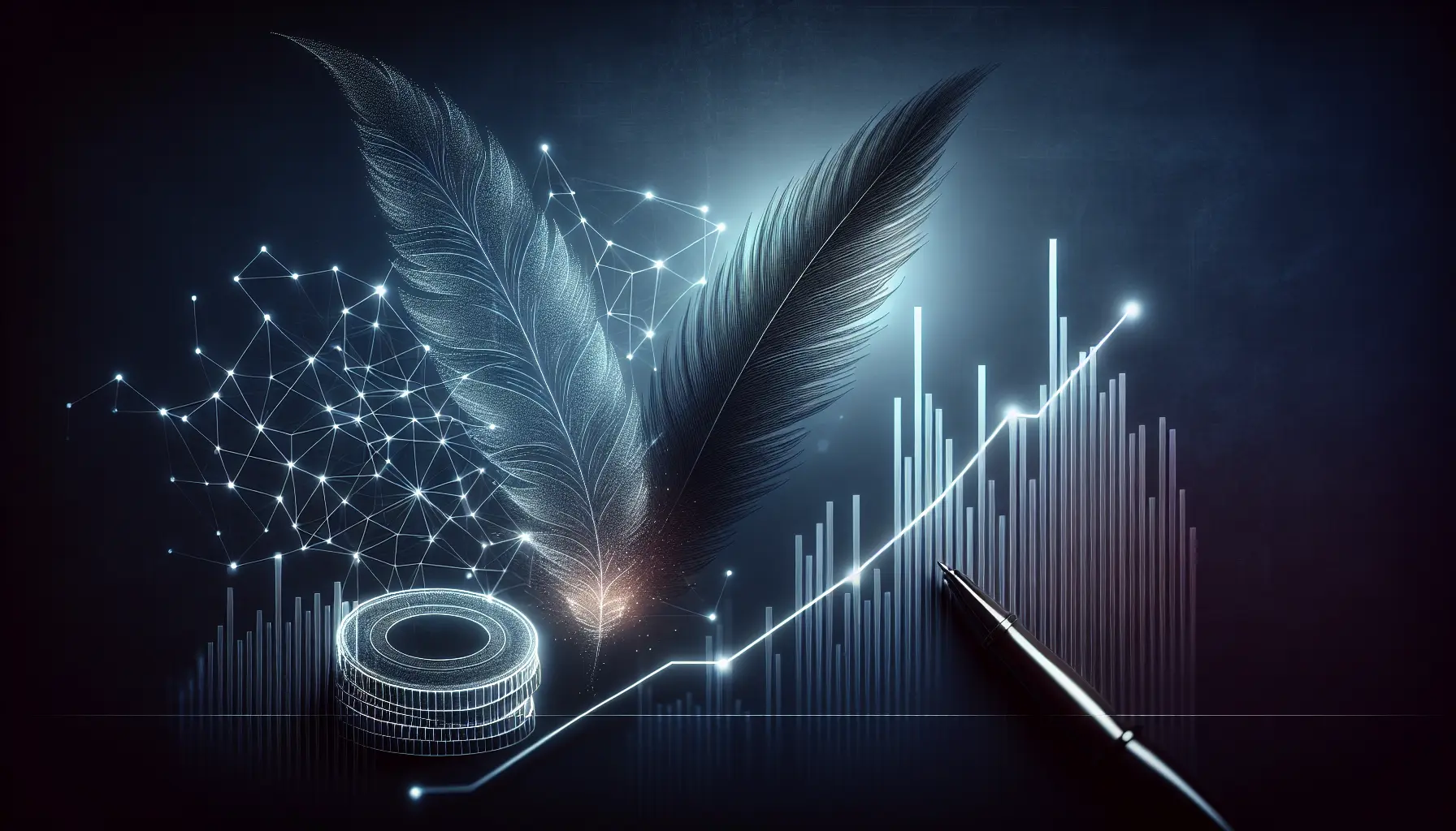 Robinhood annonce un rachat d&rsquo;actions de 1,5 milliard USD alors que le titre est en difficulté en 2026