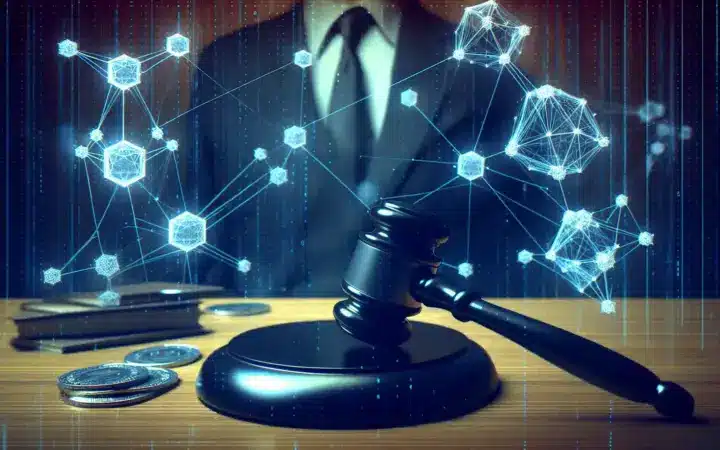 Le chef de la CFTC lance une task force sur l&rsquo;innovation pour refondre la surveillance des cryptos