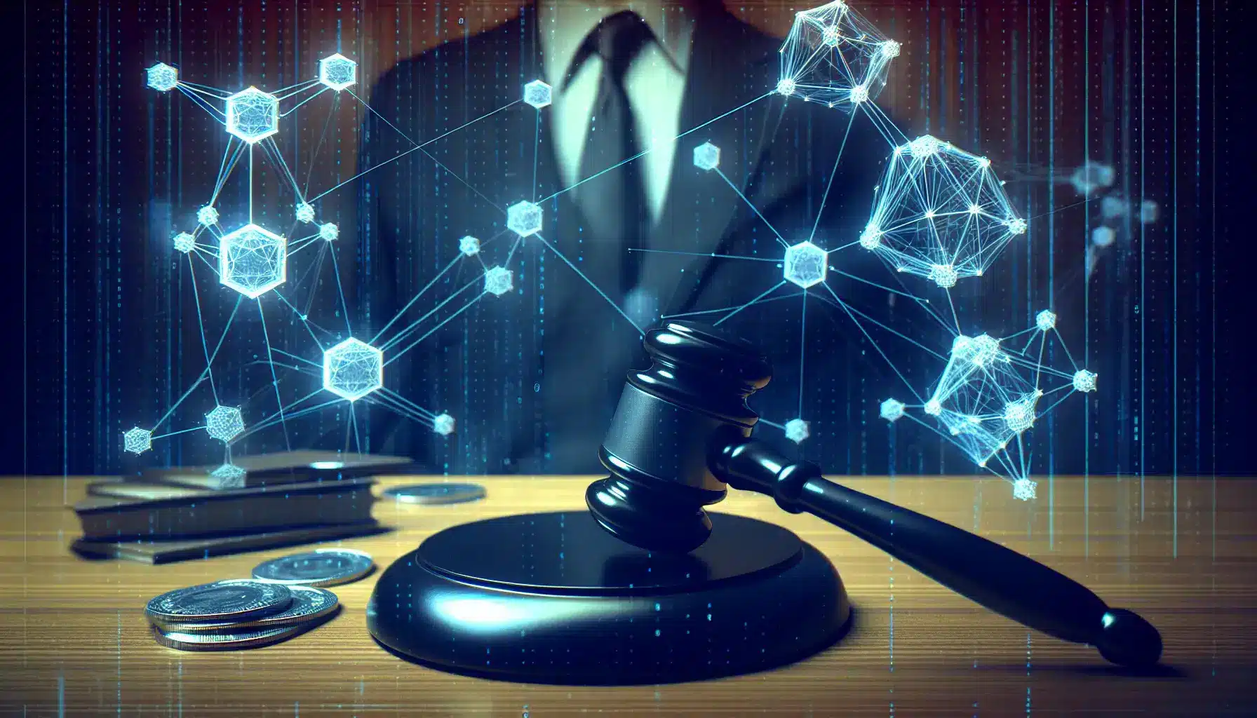 Le chef de la CFTC lance une task force sur l&rsquo;innovation pour refondre la surveillance des cryptos