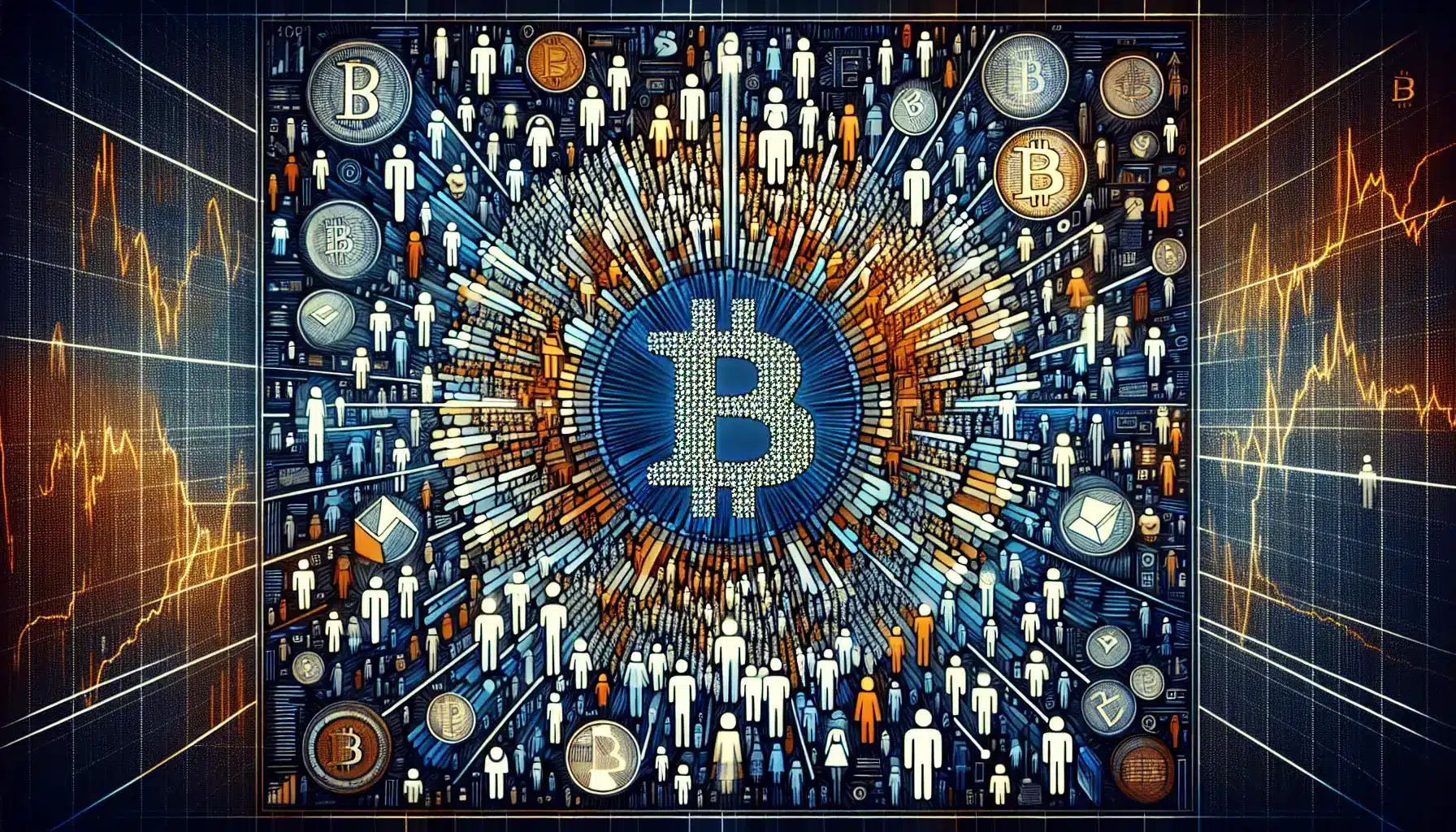 Les investisseurs particuliers crypto détiennent 80% des actions « Stretch » de Strategy