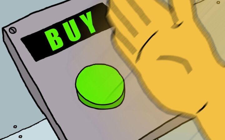 Fed, memecoins et flux spéculatifs : pourquoi Maxi Doge (MAXI) capte l’attention avant le FOMC