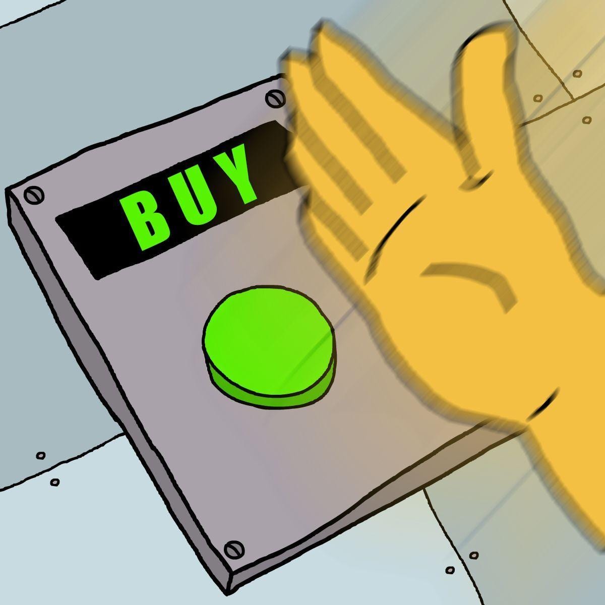 Fed, memecoins et flux spéculatifs : pourquoi Maxi Doge (MAXI) capte l’attention avant le FOMC