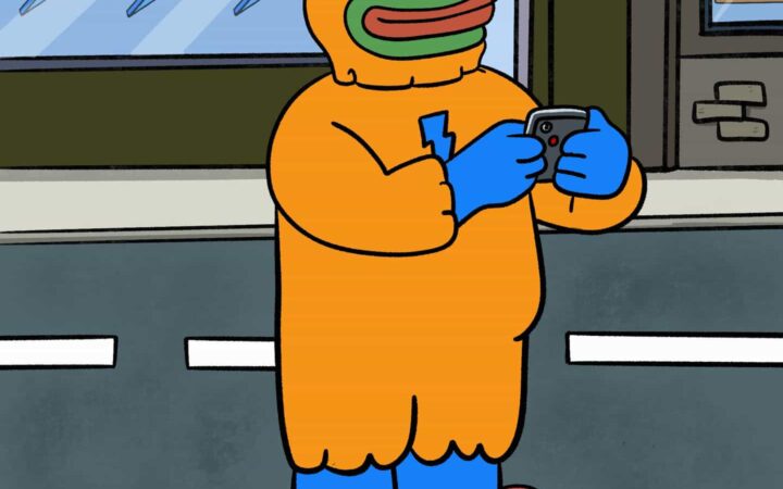 Bitcoin à 76 000 $ avant le FOMC : pourquoi certains capitaux se repositionnent déjà sur la prévente Bitcoin Hyper