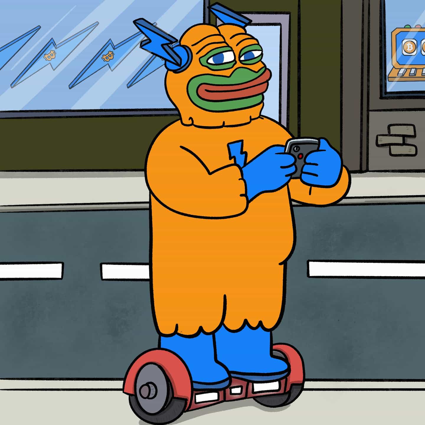 Bitcoin à 76 000 $ avant le FOMC : pourquoi certains capitaux se repositionnent déjà sur la prévente Bitcoin Hyper