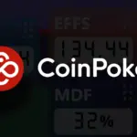 coinpoker avis