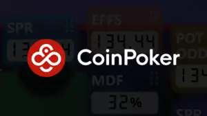 CoinPoker Avis 2026 : Est-il un casino légitime ?