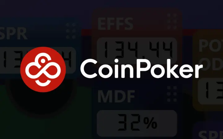 CoinPoker Avis 2026 : Est-il un casino légitime ?