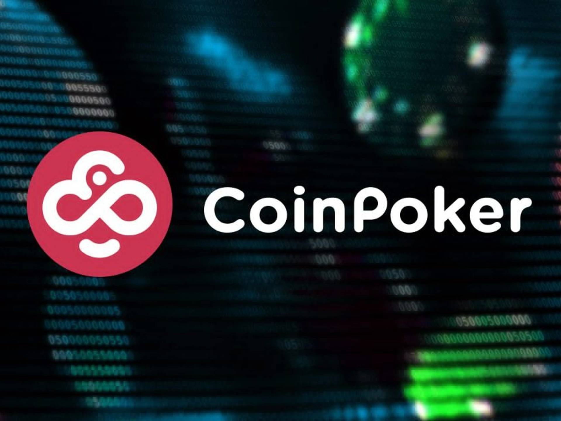 coinpoker casino avis