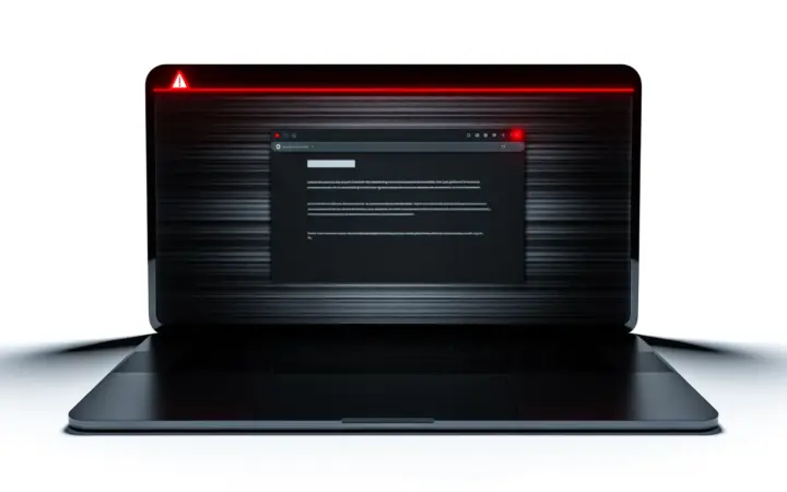 CoW Swap suspend son protocole après la compromission de son site web