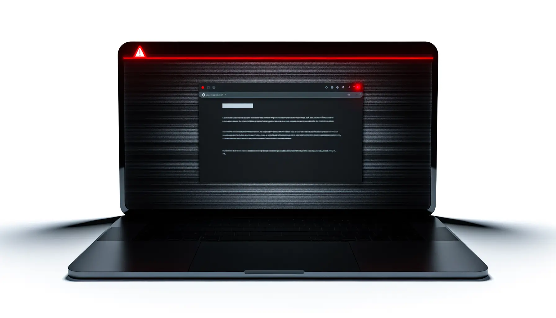 CoW Swap suspend son protocole après la compromission de son site web