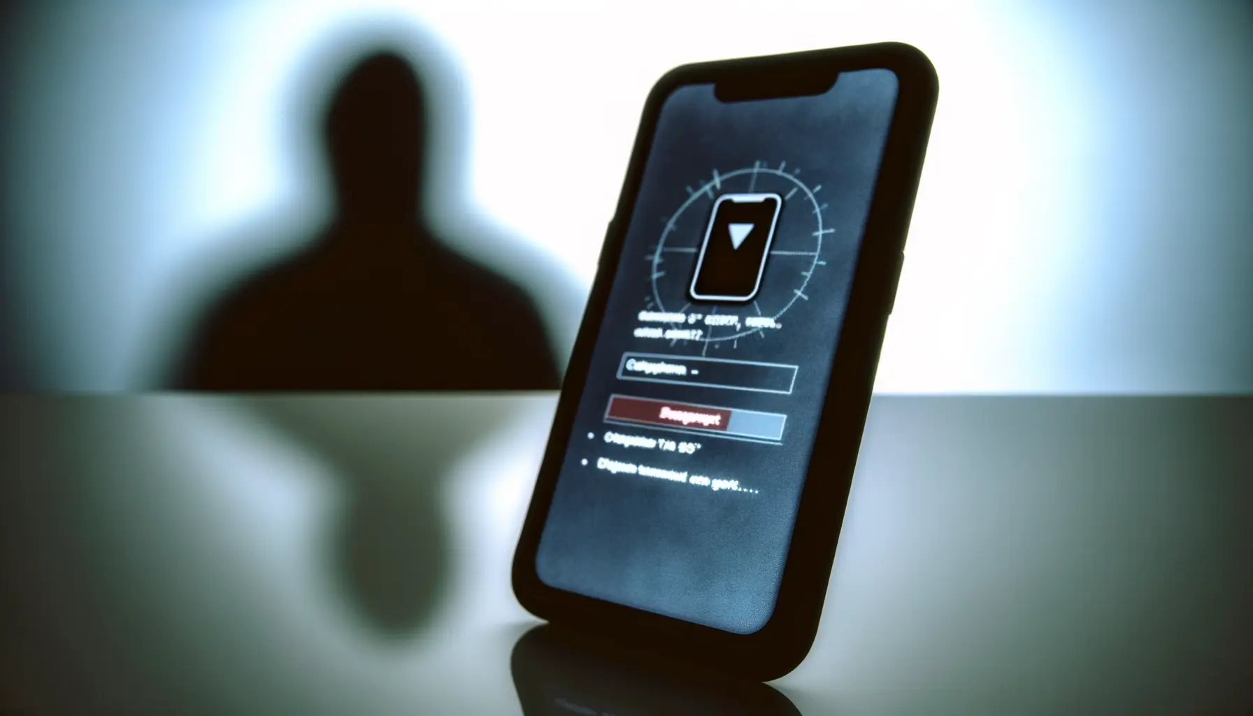 Une fausse application Ledger sur l&rsquo;App Store d&rsquo;Apple dérobe 5,9 BTC : alerte sur la sécurité des portefeuilles