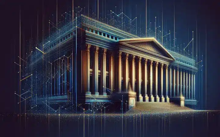 Grayscale lance le Grayscale Stellar Lumens Trust aux investisseurs éligibles