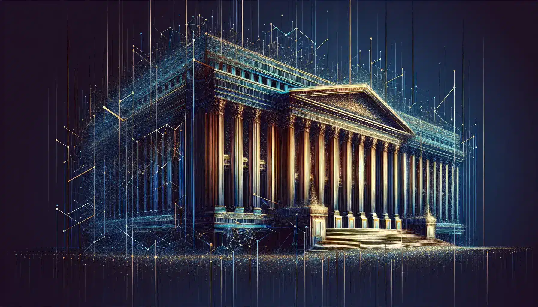 Grayscale lance le Grayscale Stellar Lumens Trust aux investisseurs éligibles