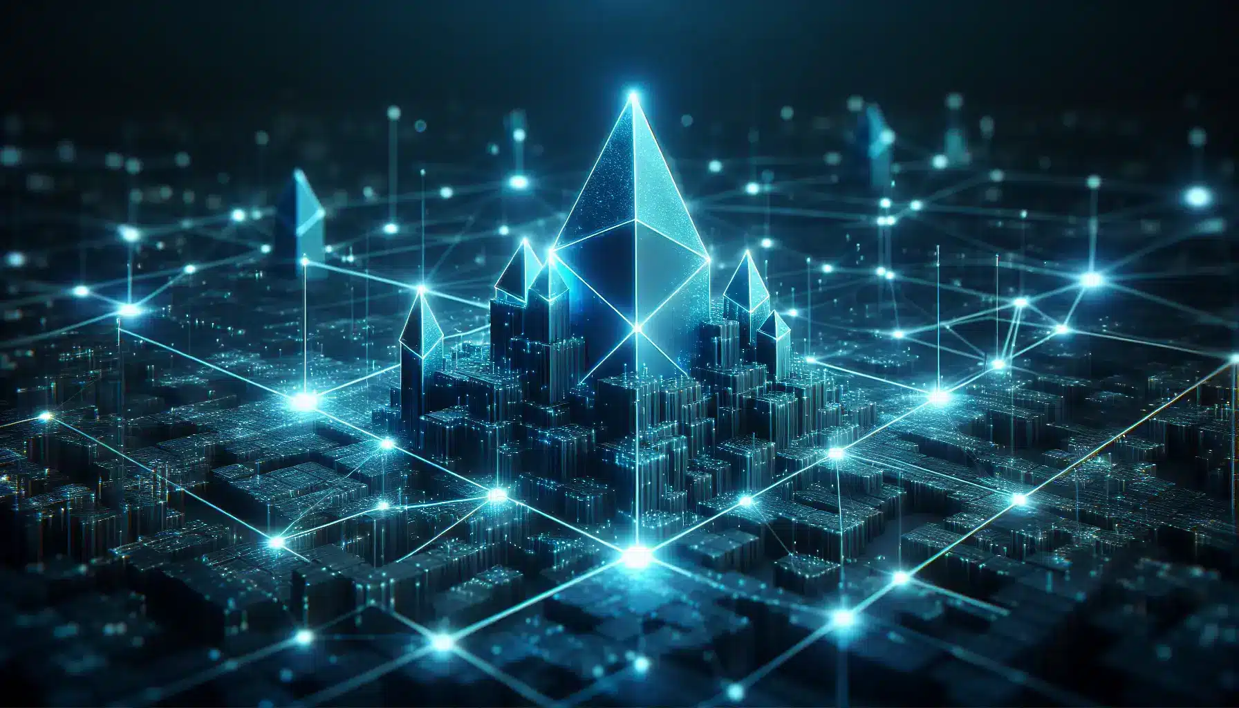 Bitmine Immersion Technologies déclare 4,732 millions d&rsquo;ETH dans ses réserves de trésorerie