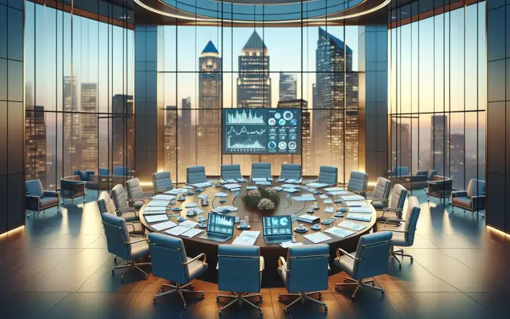 Une nouvelle règle américaine pourrait ouvrir le marché de la retraite de 8 000 milliards de dollars aux cryptomonnaies