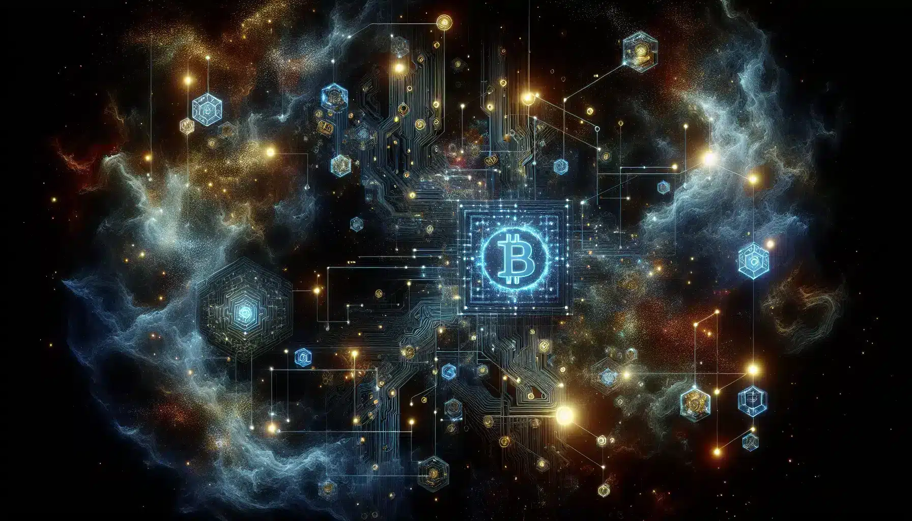 Google réduit par 20 le délai de cassage quantique, relançant le débat sur la sécurité de Bitcoin et des cryptomonnaies