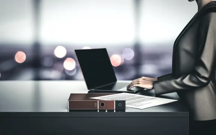 L&rsquo;ancien président de la CFTC Giancarlo quitte son cabinet d&rsquo;avocats pour se consacrer au conseil en crypto