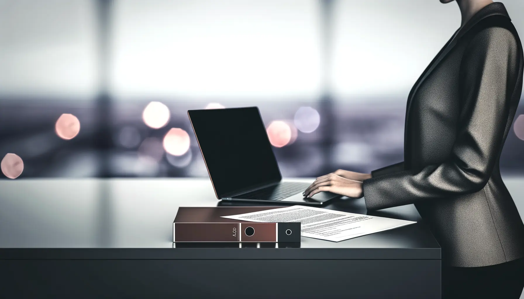 L&rsquo;ancien président de la CFTC Giancarlo quitte son cabinet d&rsquo;avocats pour se consacrer au conseil en crypto