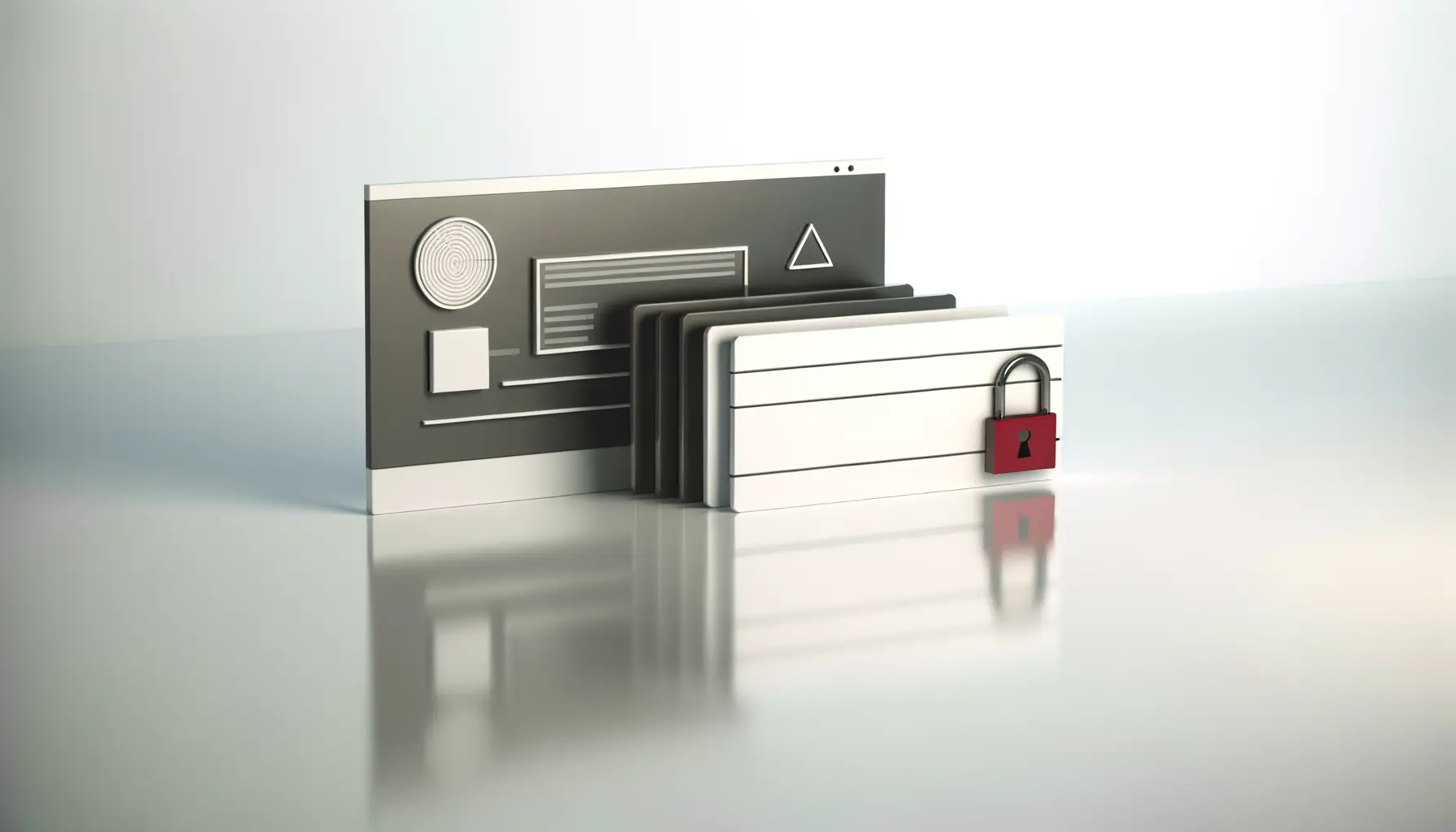 Kraken affirme qu&rsquo;il ne négociera pas face à une menace d&rsquo;extorsion