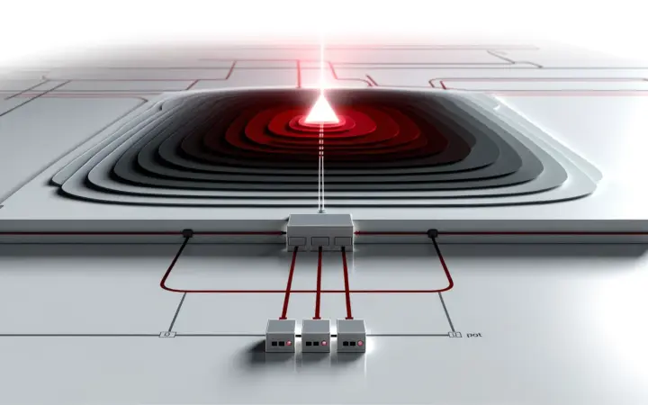 Des chercheurs alertent sur des routeurs d&rsquo;agents IA malveillants capables de voler des cryptomonnaies via un nouveau vecteur d&rsquo;attaque