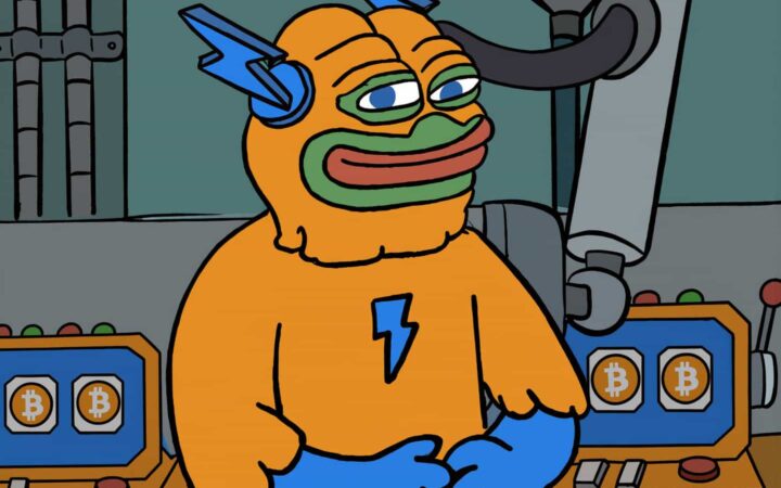 Bitcoin vise 80 000 $ et remet les Layer 2 BTC sous les projecteurs : pourquoi la prévente Bitcoin Hyper attire déjà 32,47 M$