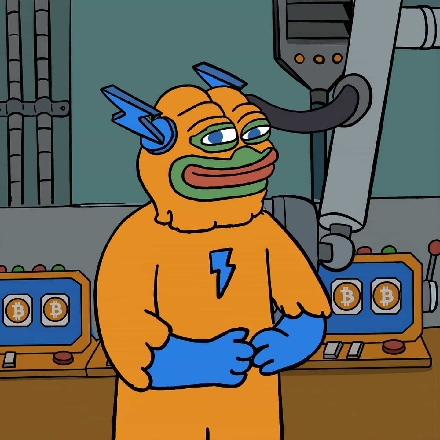 Bitcoin vise 80 000 $ et remet les Layer 2 BTC sous les projecteurs : pourquoi la prévente Bitcoin Hyper attire déjà 32,47 M$