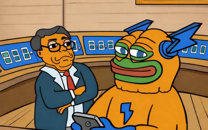 ETF, rareté de l’offre et pari Layer 2 : pourquoi Bitcoin Hyper capte les capitaux avant le cap des 35 M$