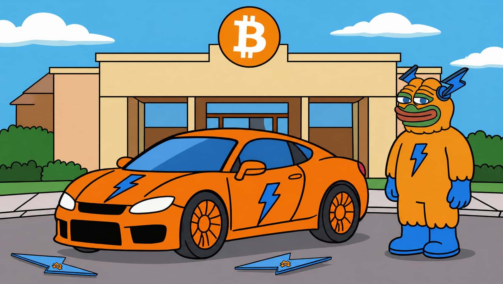 Pétrole, Fed et inflation : malgré le climat risk-off, la prévente Bitcoin Hyper (HYPER) dépasse 32,5 M$