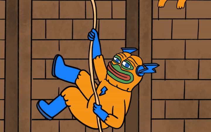 Bitcoin Hyper à $0.0136787 : la fenêtre presale reste ouverte pendant que Bitcoin consolide sous $75,000