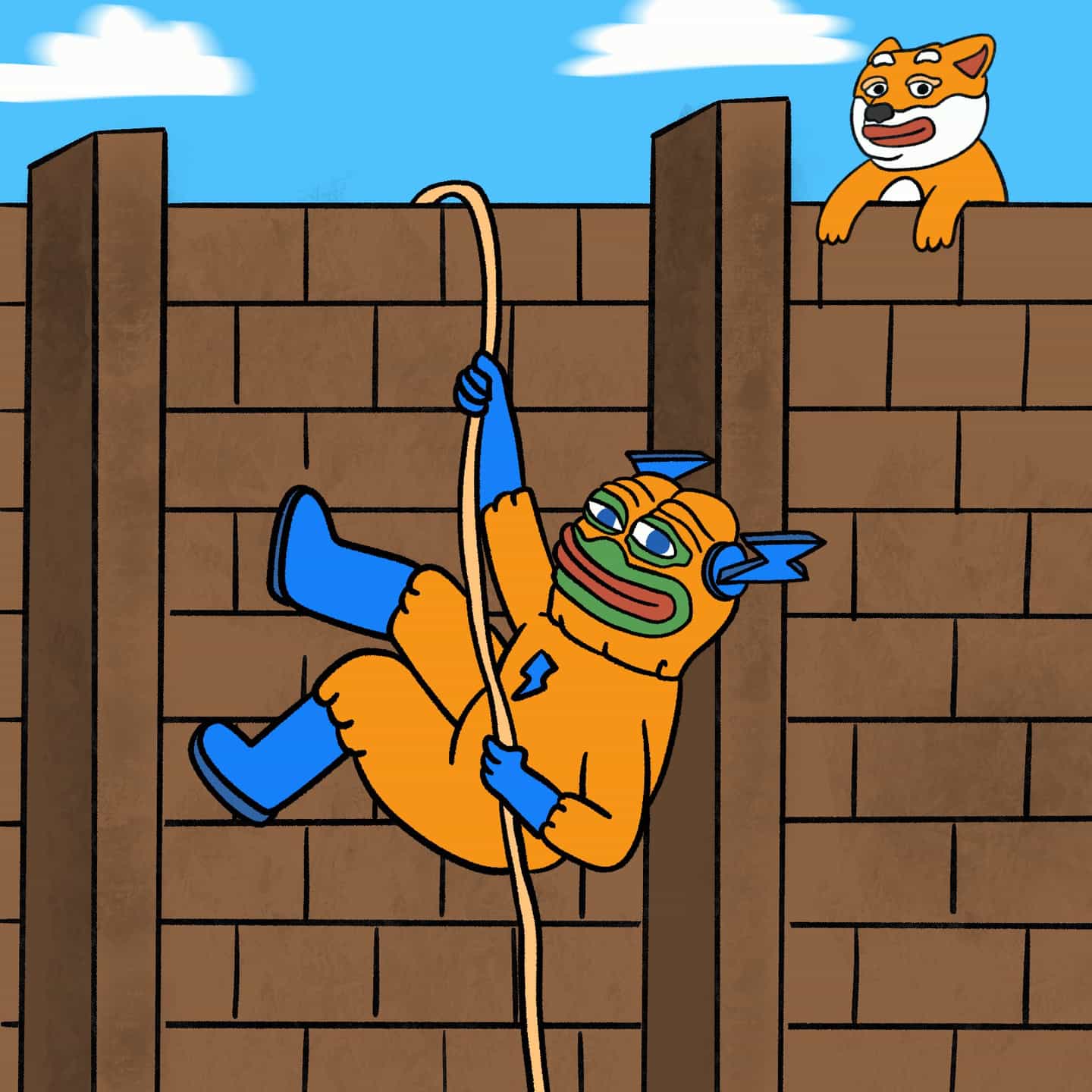 Bitcoin Hyper à $0.0136787 : la fenêtre presale reste ouverte pendant que Bitcoin consolide sous $75,000