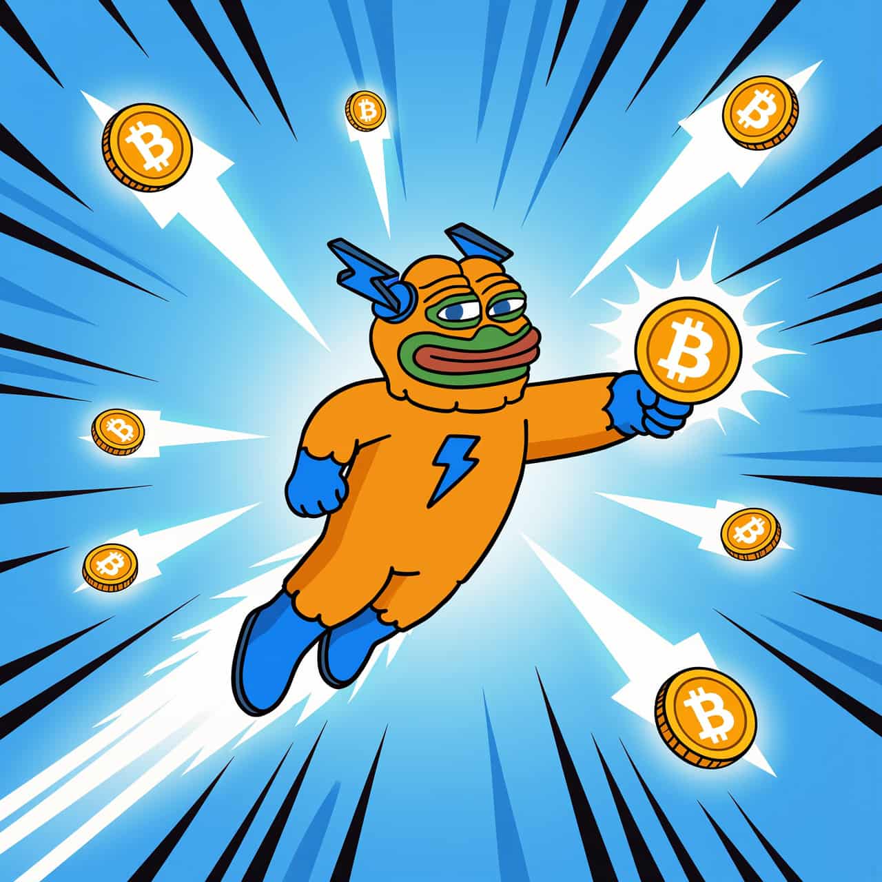 Bitcoin 2026 : Bitcoin Hyper capte l’attention avec une prévente à 32,5 M$ sur fond de volatilité du BTC