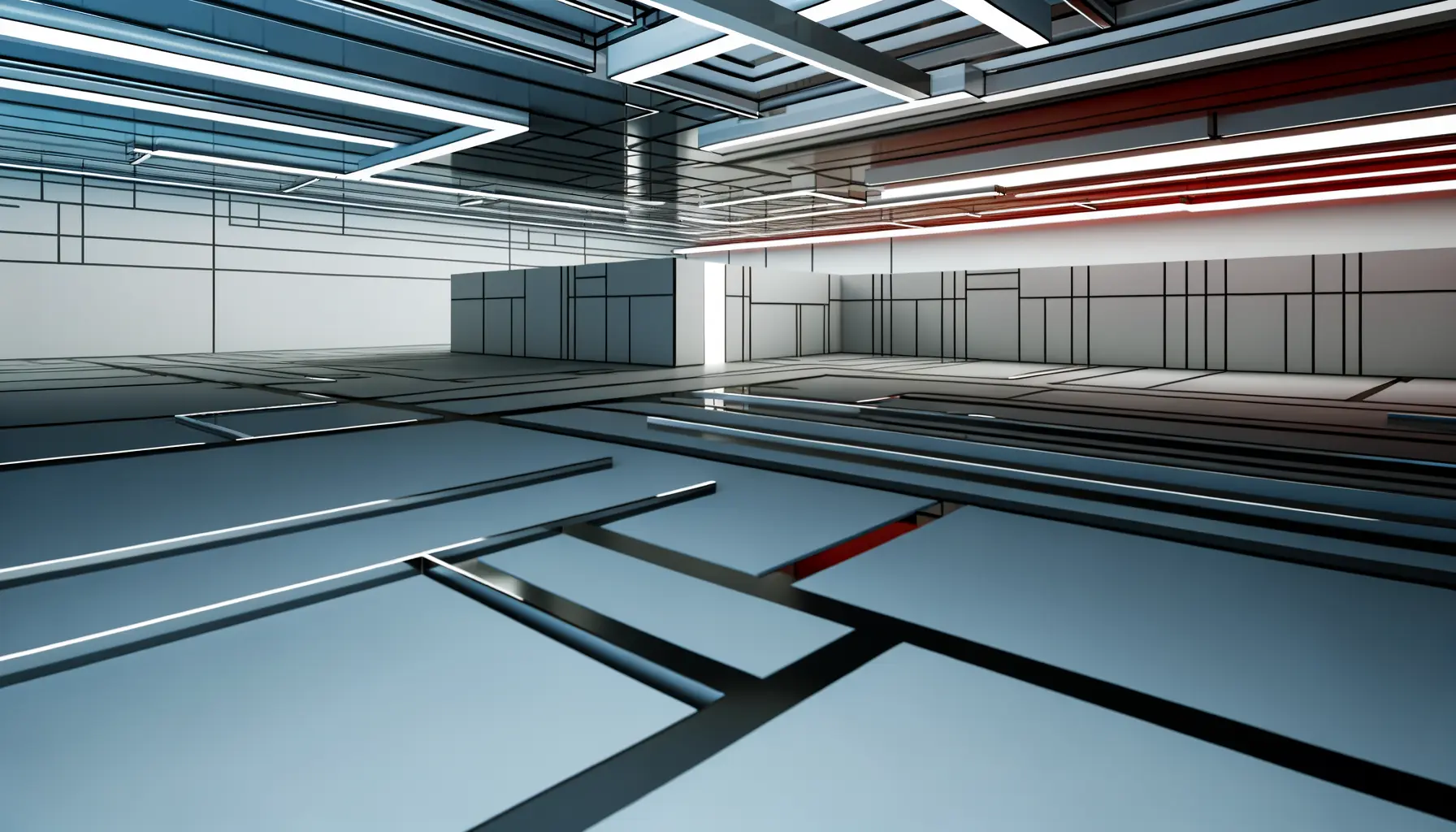 Ripple XRP : le PDG annonce de nouvelles acquisitions, à quoi s&rsquo;attendre pour la suite ?