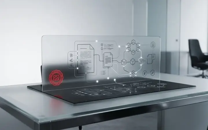 Yuga Labs règle son long litige relatif à la marque Bored Ape avec Ryder Ripps